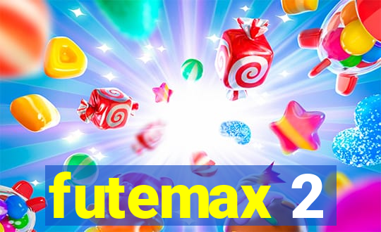 futemax 2